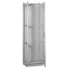 Шафа підлогова цільнозварна ВРУ-1 20.80.45 IP31 TITAN