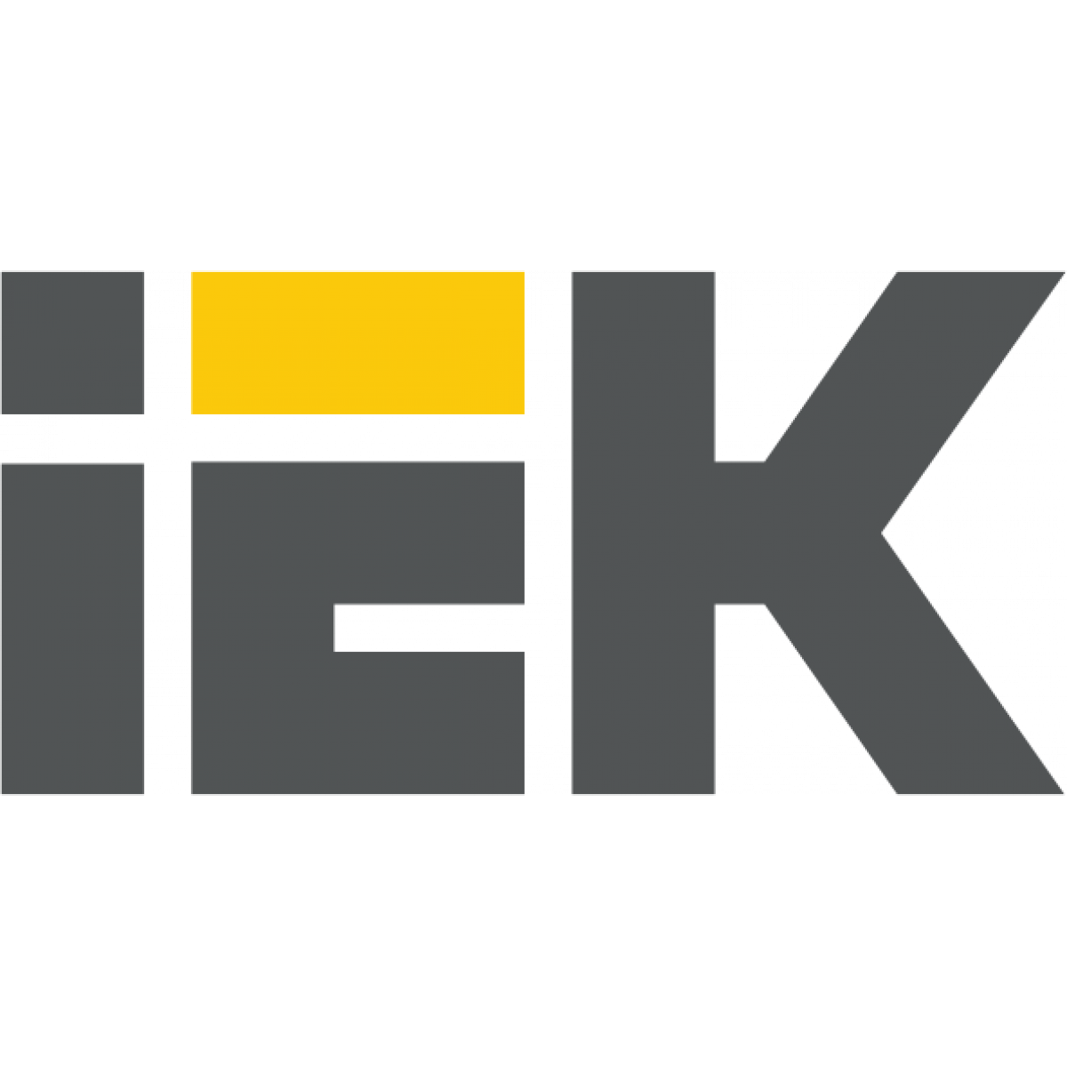 КСРМ 16.х.х. 36 УХЛ3 IP31 Місце 1 (к-т 4шт)