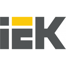 КСРМ 18.х.х. 36 УХЛ3 IP31 Місце 1 (к-т 4шт)