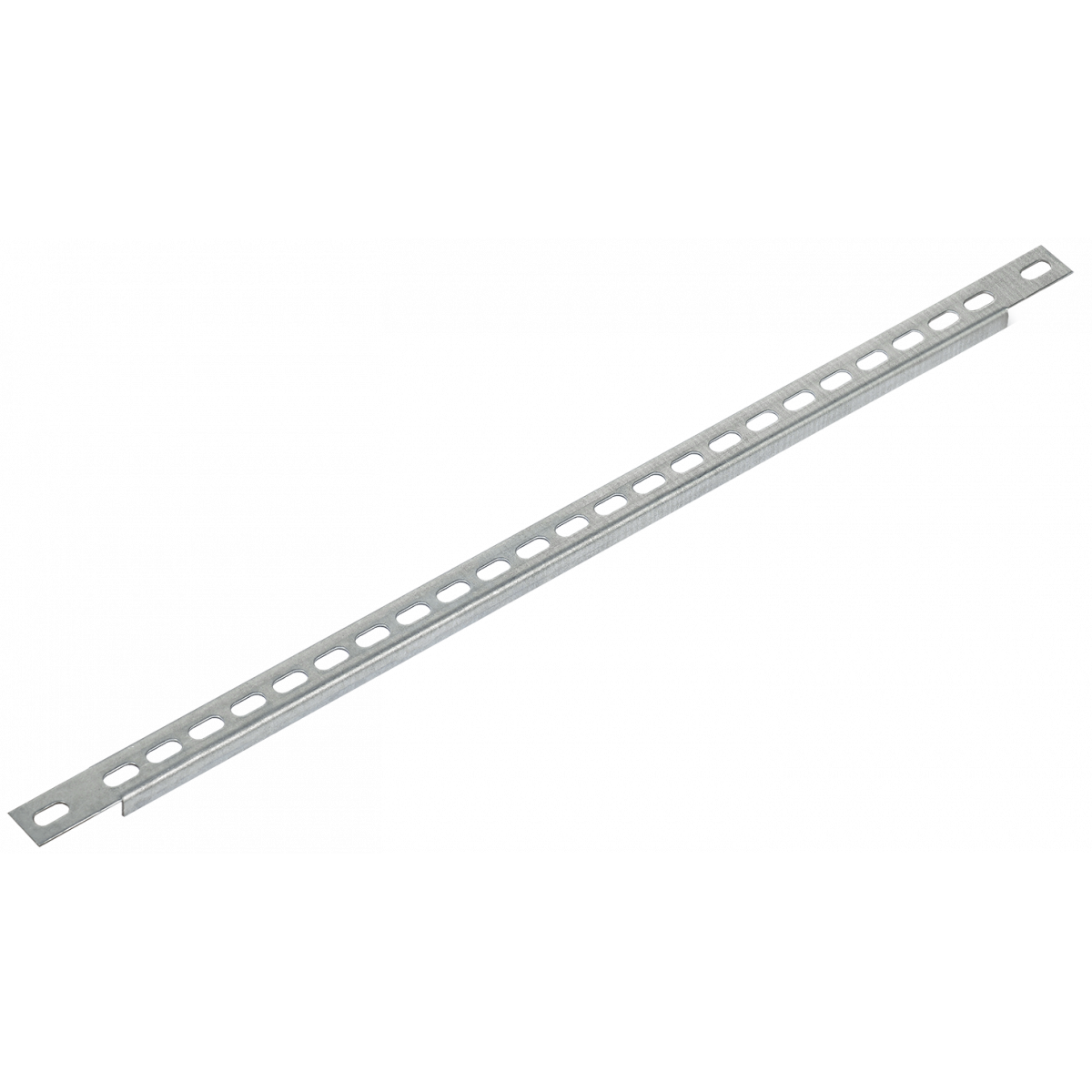 Планка 530 TITAN (комп. 2шт.)