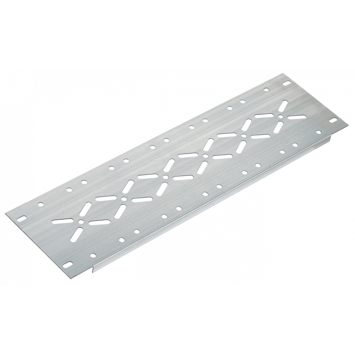 Панель ПН оцинк. для ЩМП-1664 (к-т 2шт)