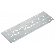 Панель ПН оцинк. для ЩМП-1664 (к-т 2шт)