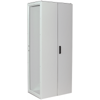 ВРУ сборный корпус 1800х800х450 IP31 SMART