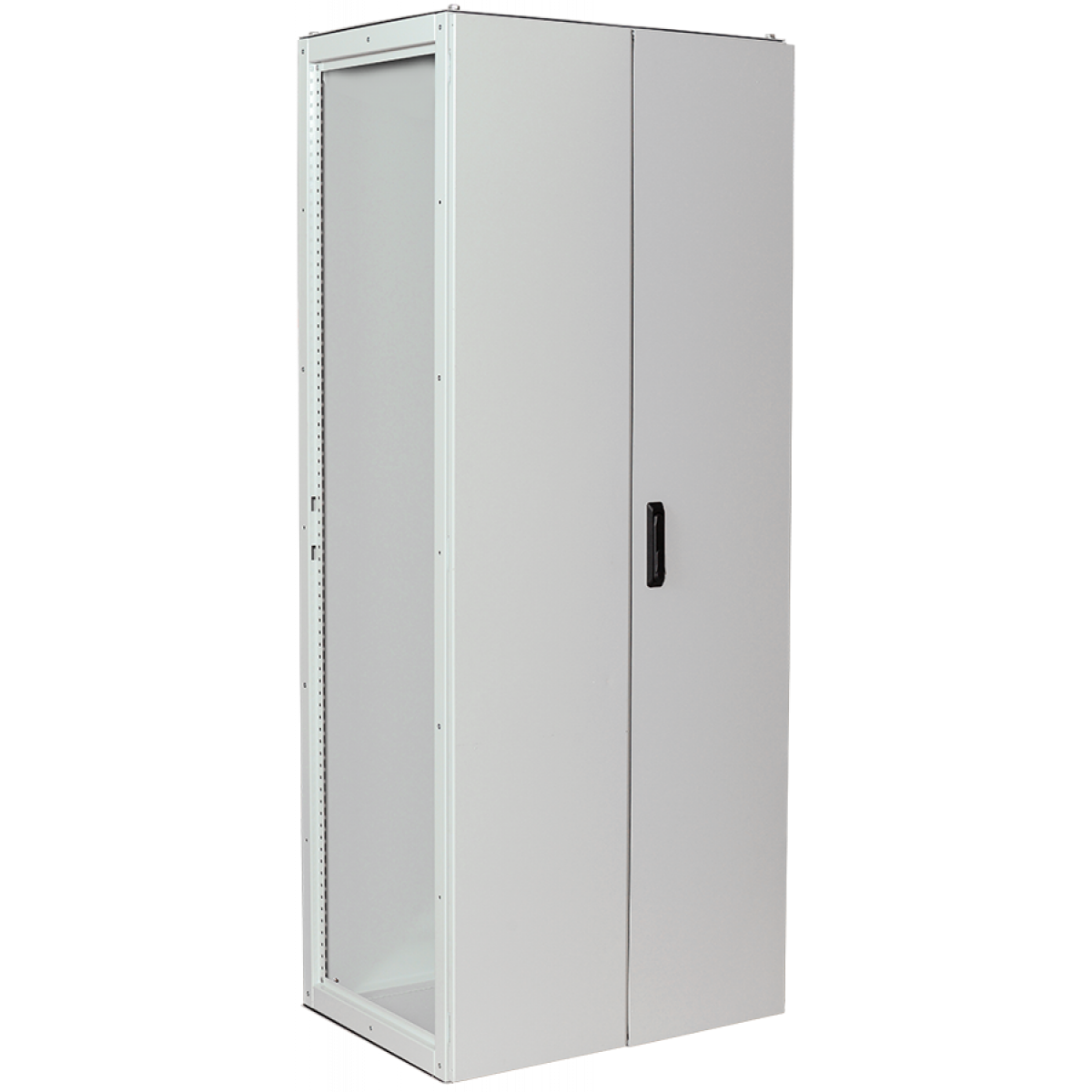 ВРУ збірний корпус 2000х800х600 IP31 SMART