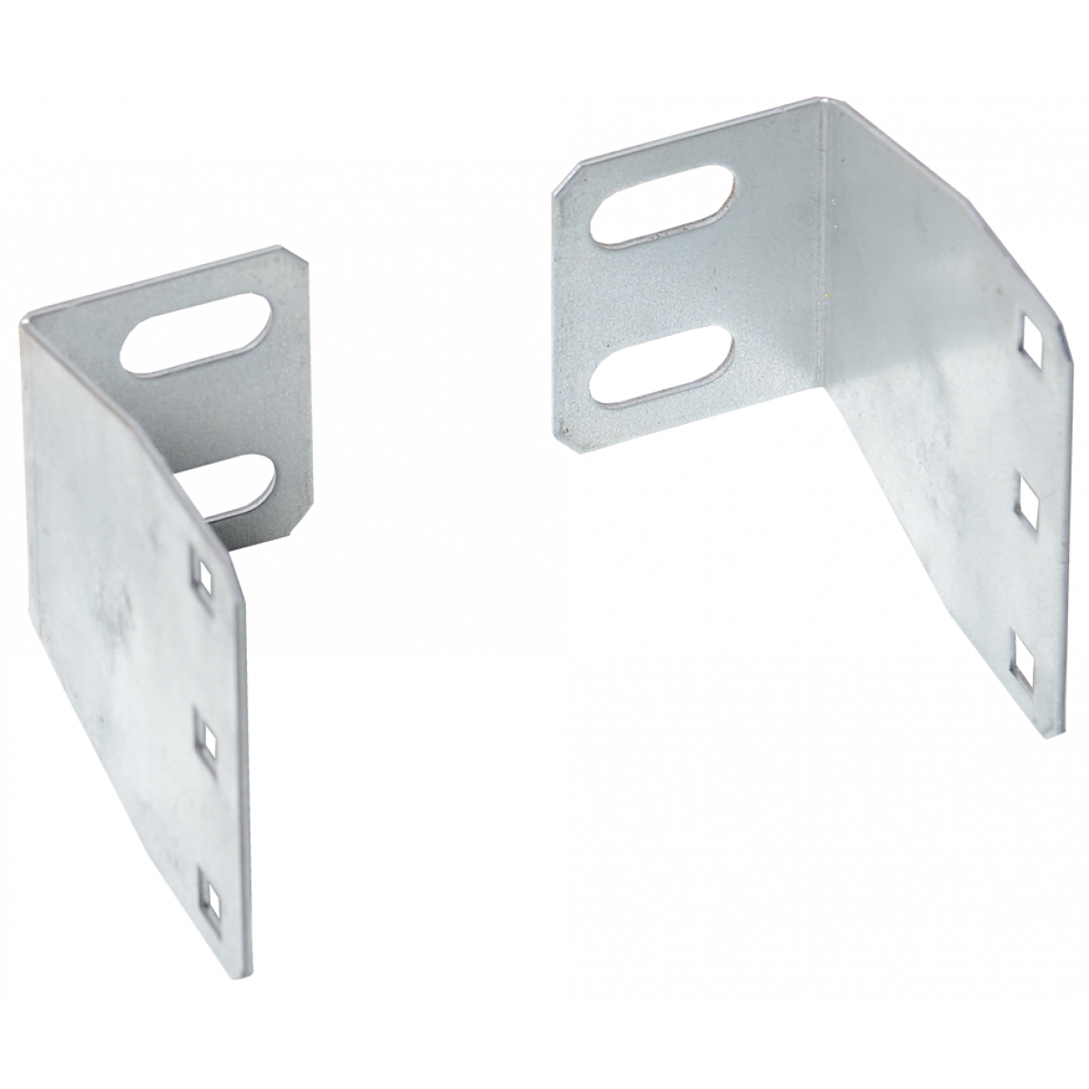 Кронштейн-95 для DIN-рейки SMART (комп. 2шт.)