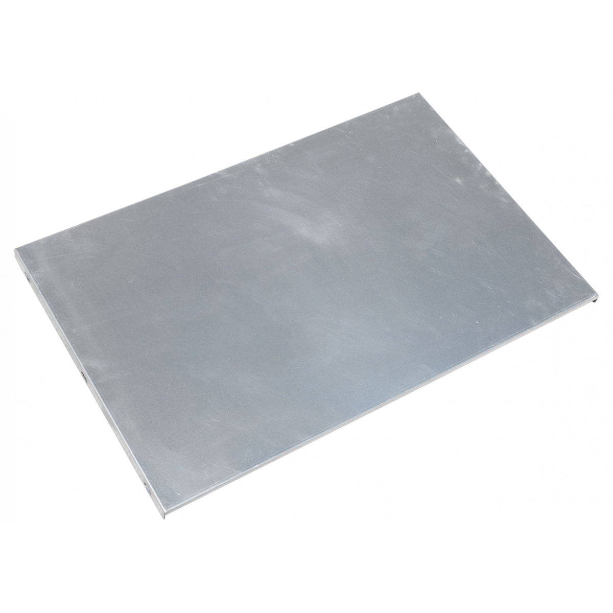 Панель монтажная 500х762 SMART (комп. 2шт.)