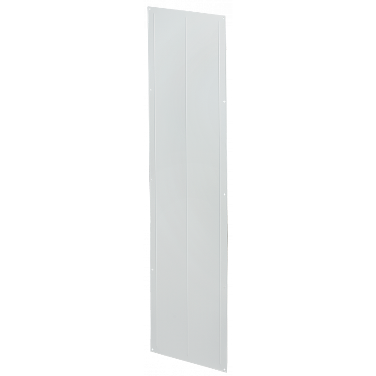 Панель боковая для ВРУ 18.ХХ.60 IP54 TITAN (комп. 2шт.)