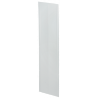 Панель бокова для ВРУ 20.ХХ.60 IP31 TITAN (комп. 2шт.)