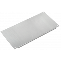 Панель монтажная 250x265 TITAN (комп. 2шт.)