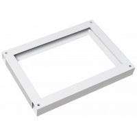 Цоколь ВРУ хх.45.45 IP54 TITAN