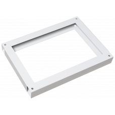 Цоколь ВРУ хх.80.45 IP54 TITAN