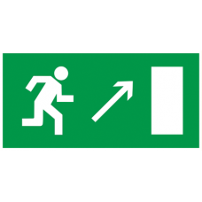 Самокл. етик. 200х100 мм 