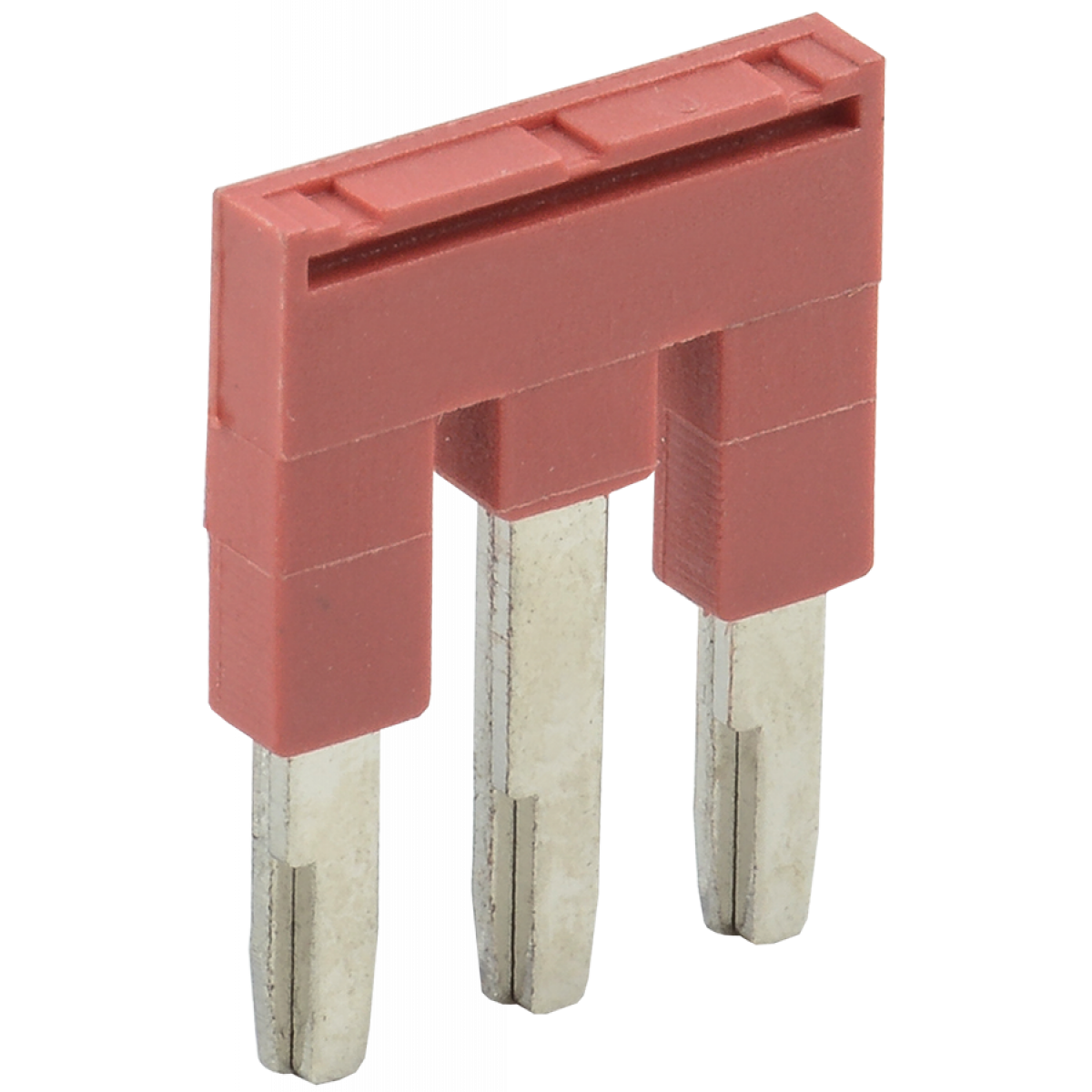 Перемичка для КПІ-4мм2 3PIN IEK