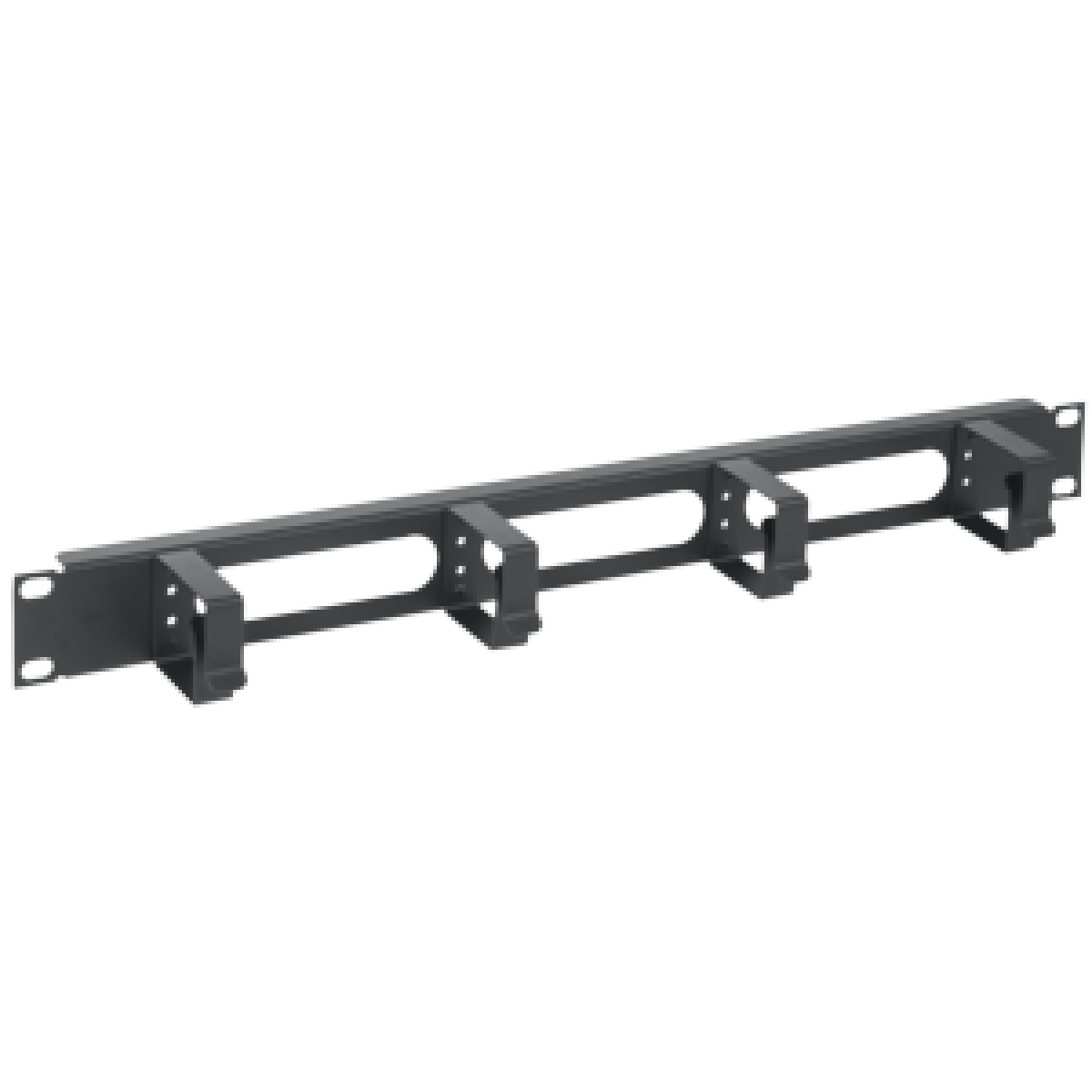 ITK Кабельний органайзер 19