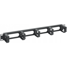 ITK Кабельний органайзер 19