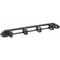 ITK Кабельний органайзер 19