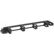 ITK Кабельний органайзер 19