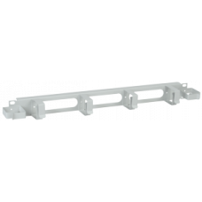 ITK Кабельний органайзер 19