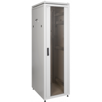 ITK Шафа мережева 19