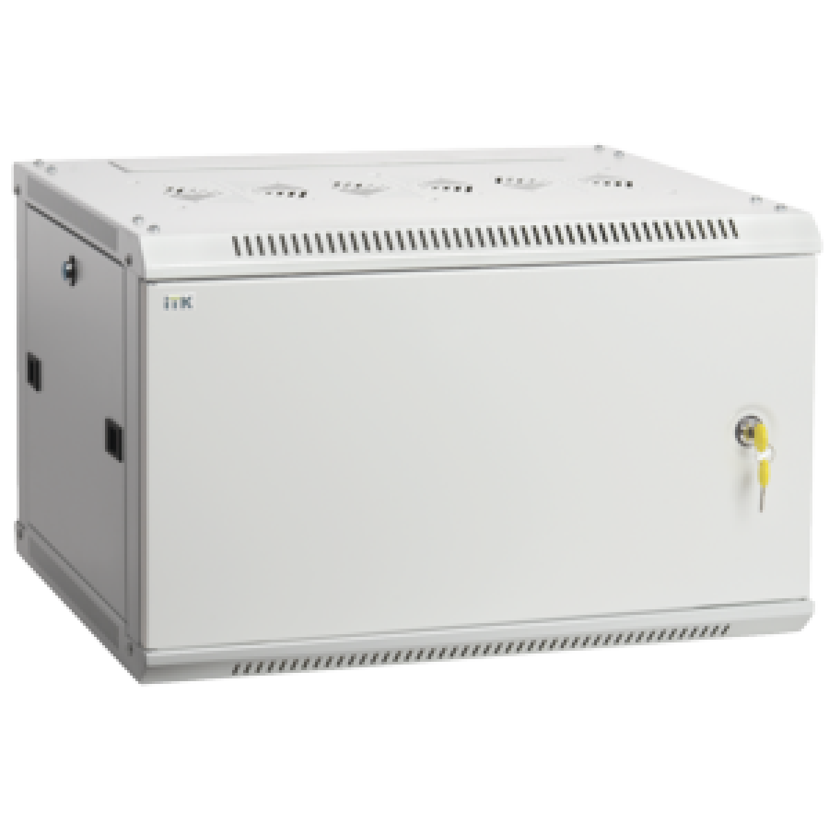 ITK Шафа настінна 19