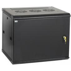 ITK Шафа настінна 19