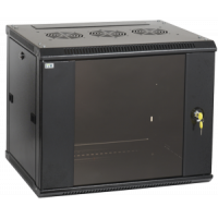 ITK Шафа настінна 19