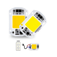 LED матрица 220В - 30Вт (4500К)