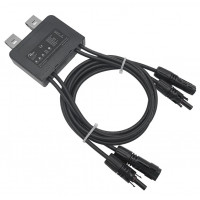 Оптимізатор сонячної панелі SP Optimizer 450W SP-1-O