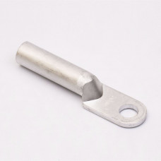 Наконечник алюмінієвий DL 50 LEE