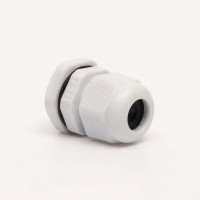 Кабельный ввод PG 11 РР LEE