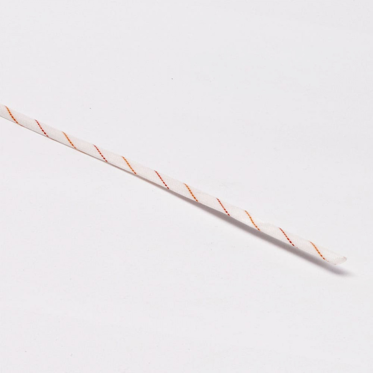 Трубки термостійкі зі скловолокна (кембрік) 8мм (10шт х 1 м) LEE (703156)