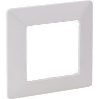 Накладка розетки TV Слонова кістка Valena (754761) Legrand