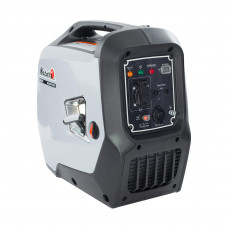 Бензиновый генератор Matari M2000i