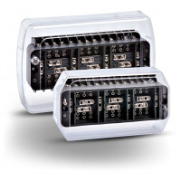 Комутаційна колодка КП125