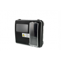 Ящик для однофазного лічильника DOT3.1В NIK (глибокий)