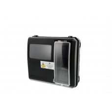 Скринька для однофазного лічильника DOT3.1 NIK