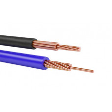 Паркова куля молочна діаметром 150мм