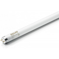 Лампа люмінесцентна 18W/54-765 G13 Philips