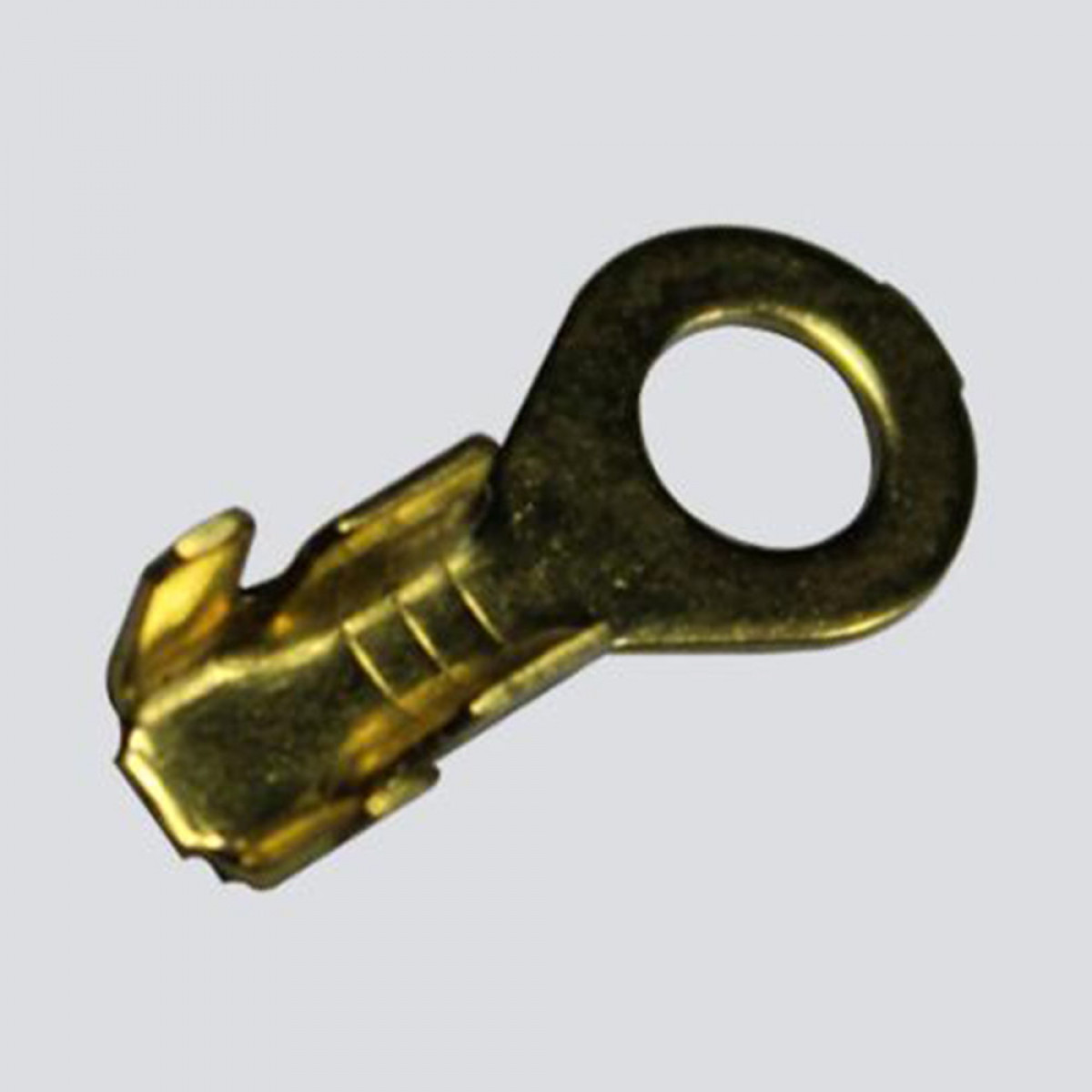 Наконечник кольцевой разрезной BR 1.5-2/3 Reliance (RE11391)