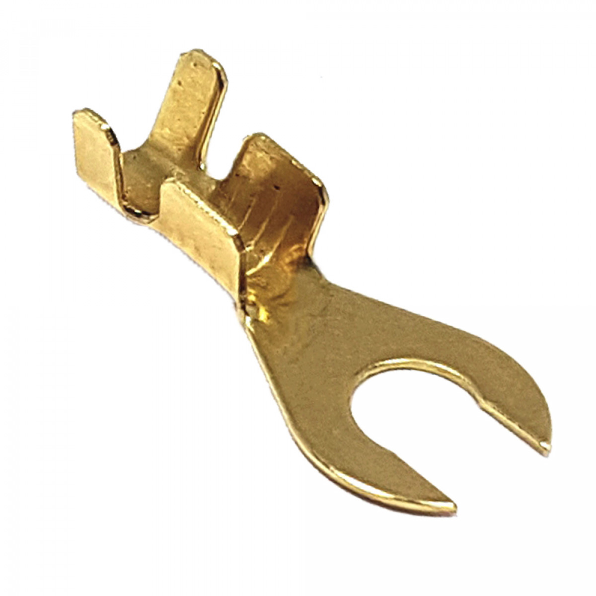 Наконечник вилочный разрезной FB 4-6/8 Reliance (RE11539)