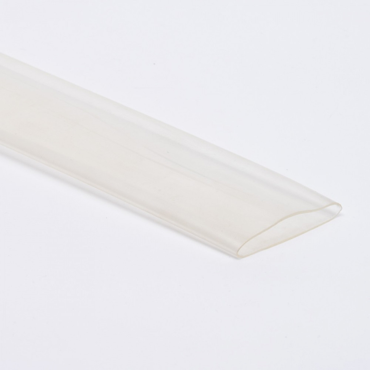 Термоусадочная трубка ТУТ с клеевым слоем 50/17 HST-AL-3-1 Reliance (RE14231п)