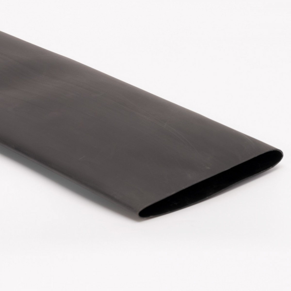 Термоусаджувальна трубка ТУТ з клейовим шаром 125/42 HST-AL-3-1 Reliance (RE14236ч)