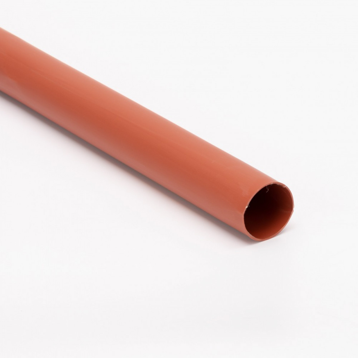 Трубка термоусадочная антитрекинговая HST-AT 40/17 Reliance (RE14332)