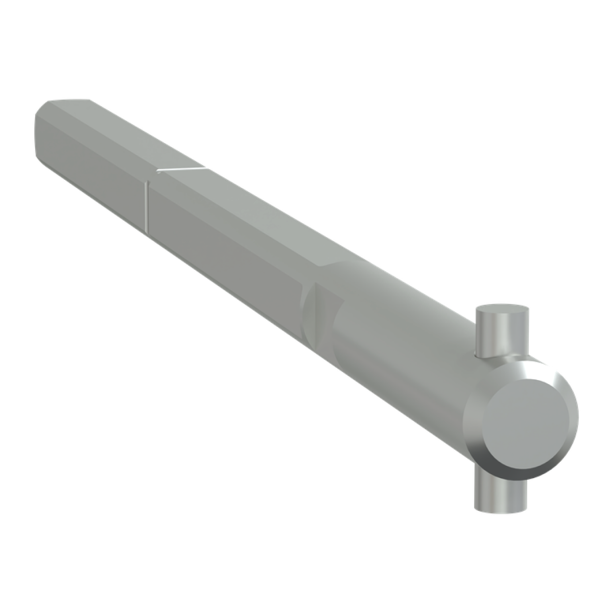 Вал виносної ручки GoPact MTS1250А-2000А