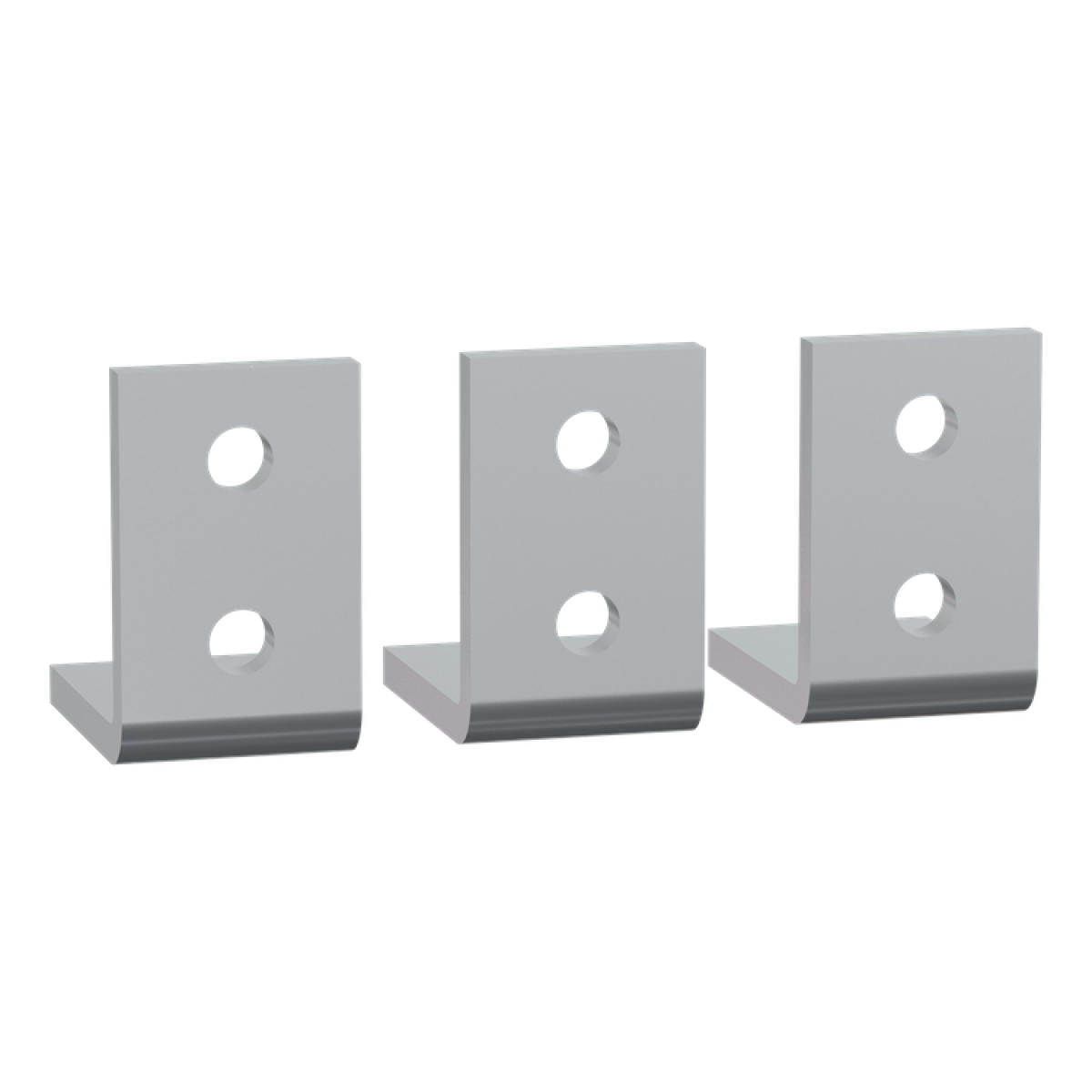 ПОДОВЖ З ПОВОР НА 90ГР 3P TESYS G630/800