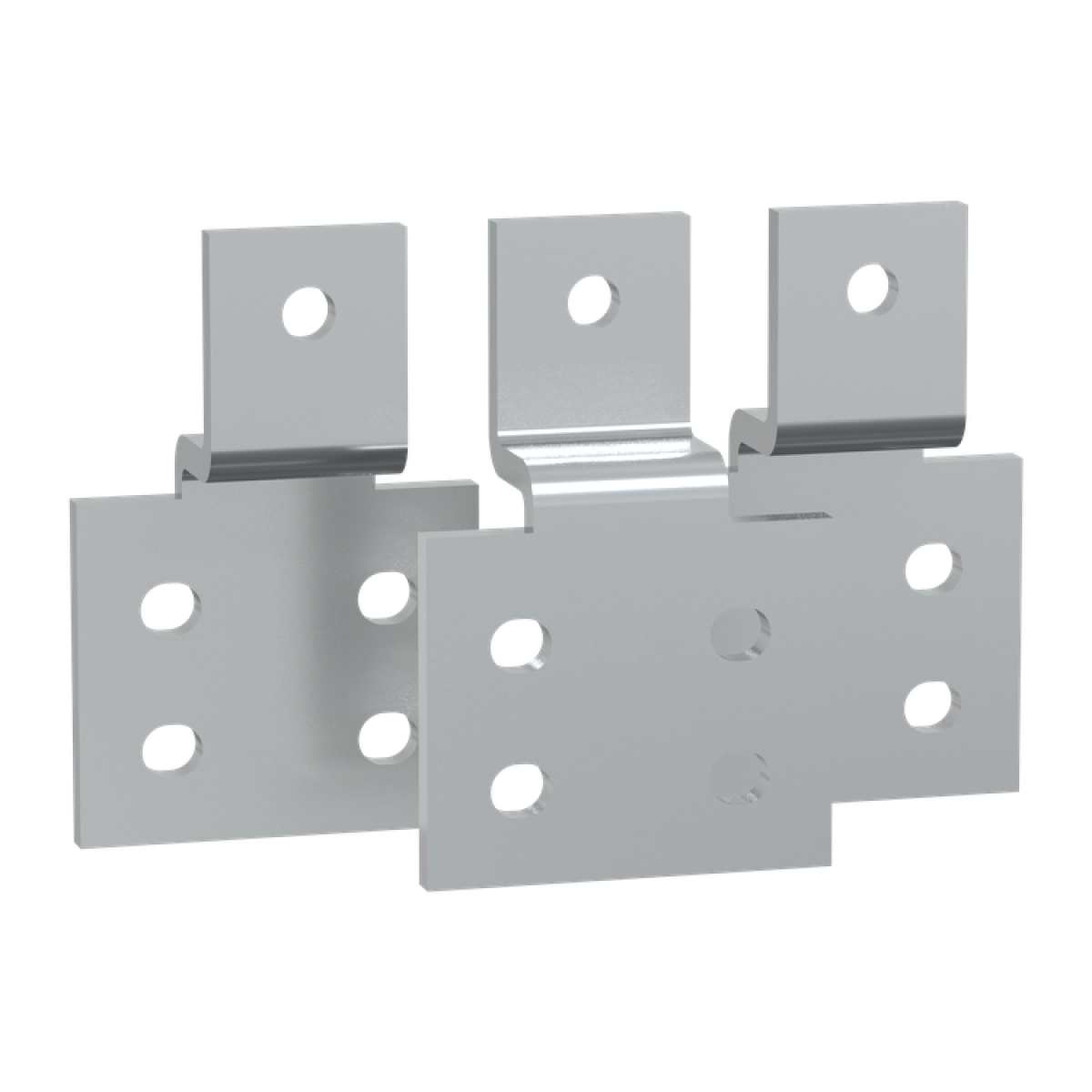 ШИР ПОДОВЖ З ПОВ 90ГР 3P TESYS G630/800