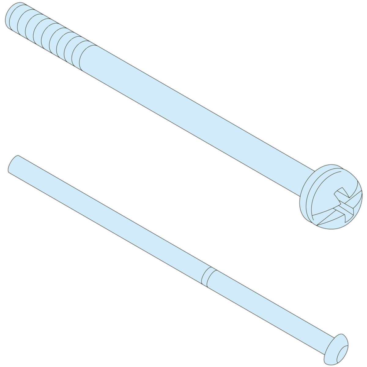 ЗІП ДЛЯ ДВЕРЕЙ IP55 PRISMASET G
