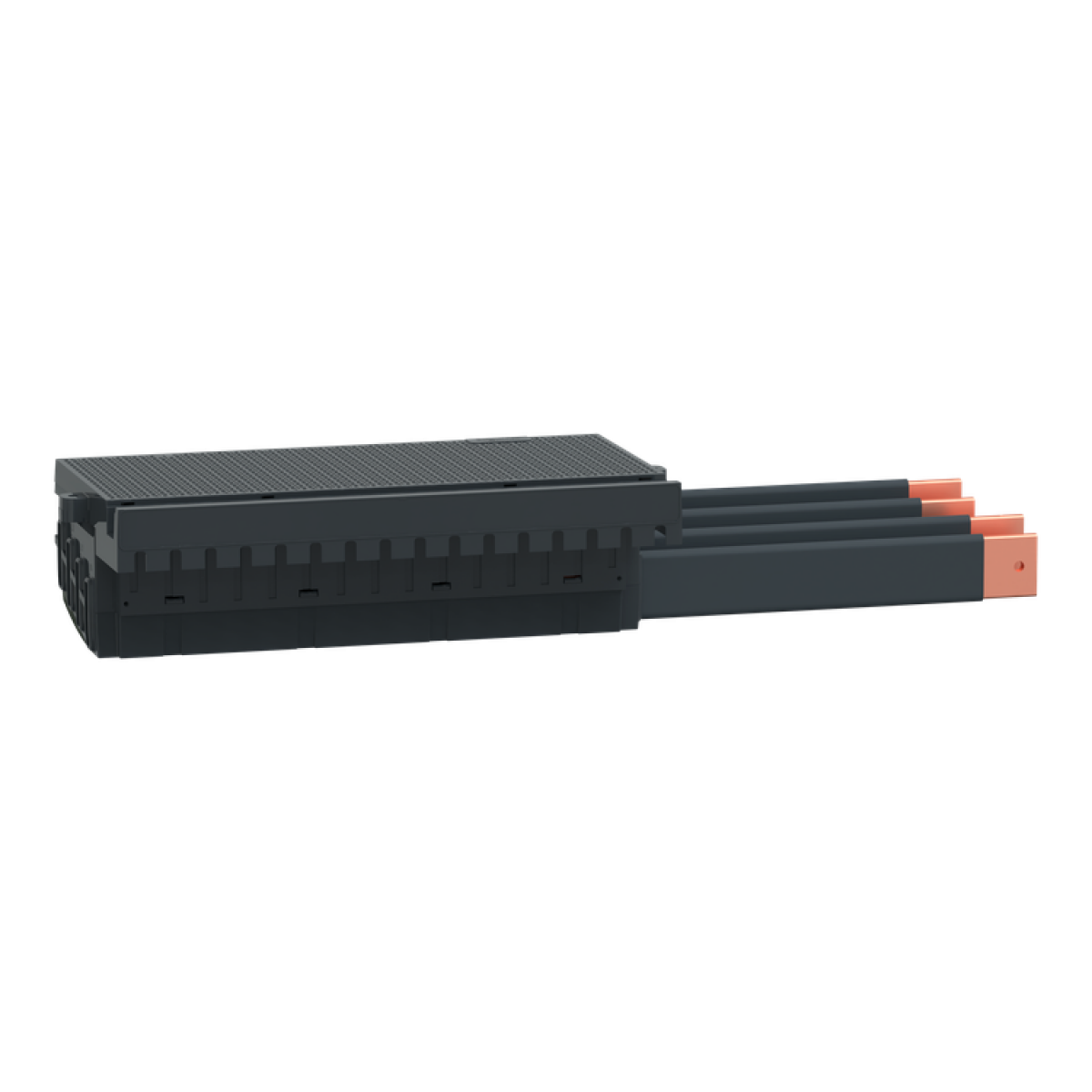 LINERGY FC+ПР BS/LGYE 4P NSXM PRISMASET