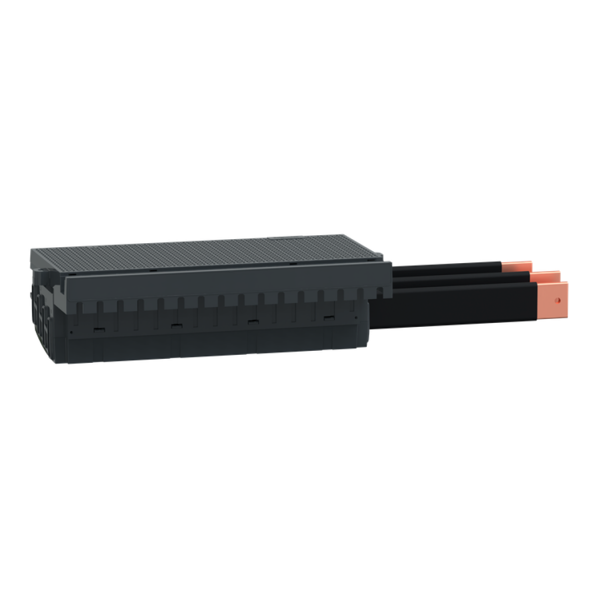 LIN FC+ПР BS/LGYE 4P NSXM VIGI PRISMASET