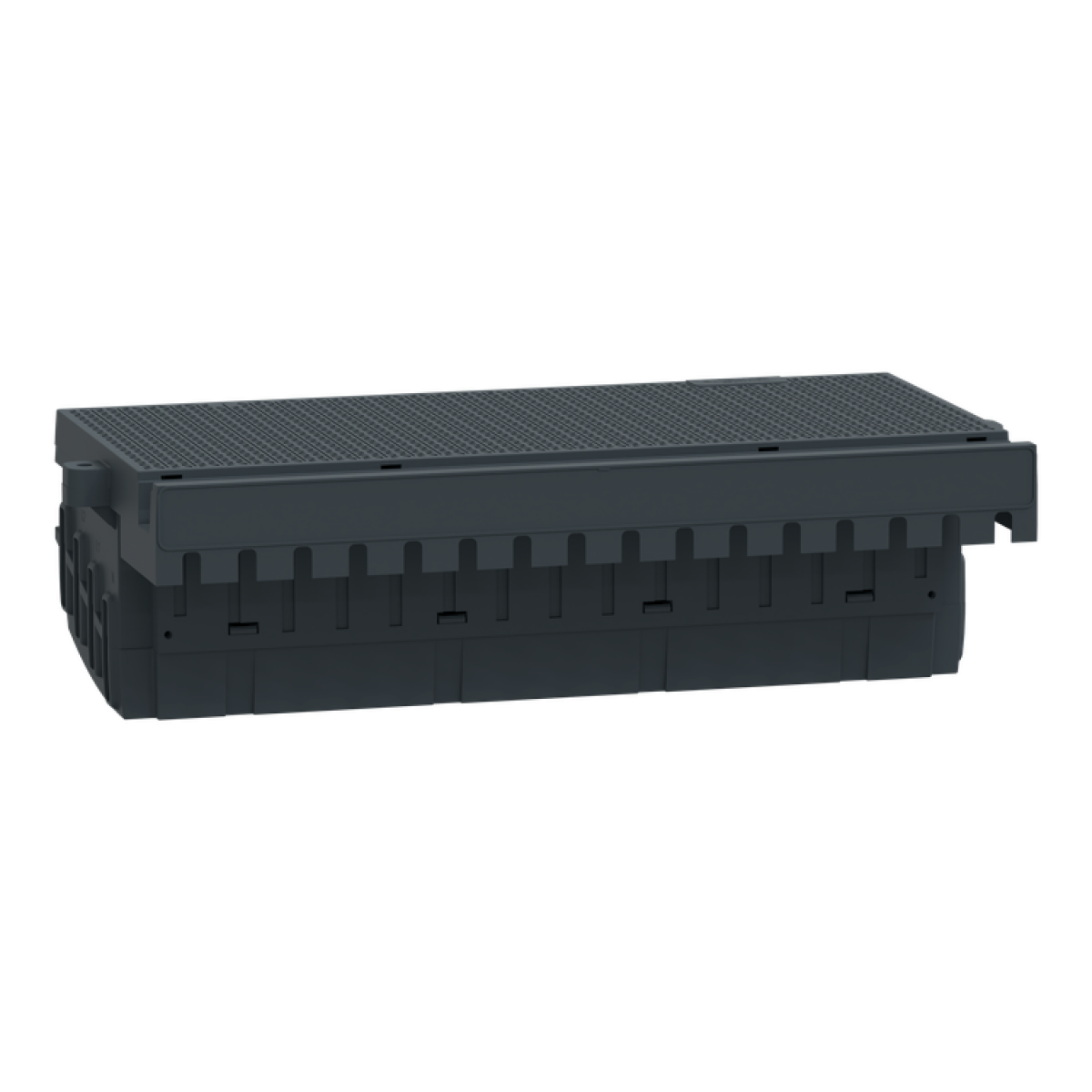 LINERGY FC- 3P NSXM VIGI PRISMASET